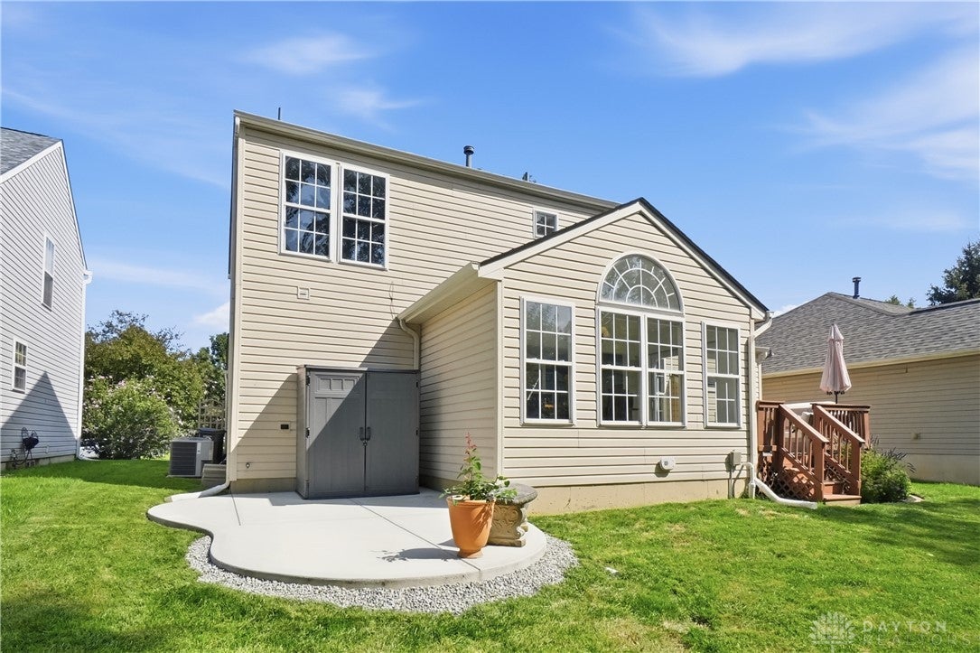 1504 Doddington Road Kettering, OH 45409 - Photo 56 of 64 Gallery Image 56