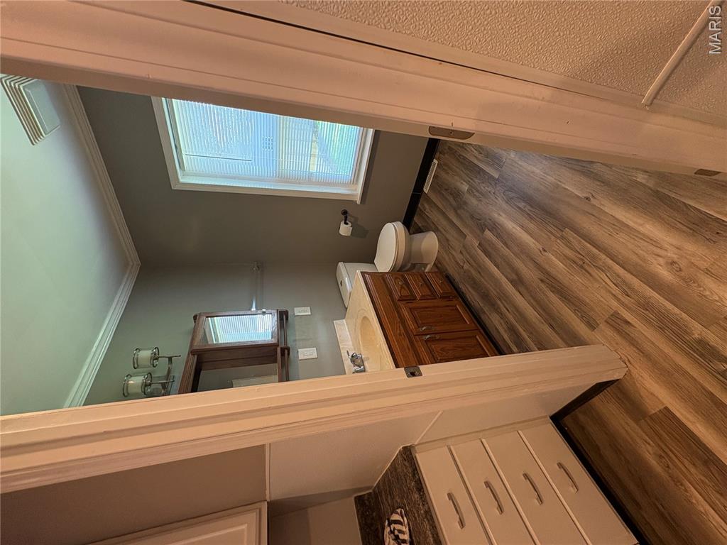 249 Virginia Street Sullivan, MO 63080 - Photo 25 of 29