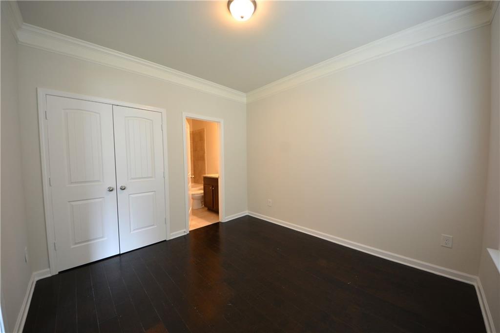 2467 Overlook Avenue Lithonia, GA 30058 - Photo 14 of 51