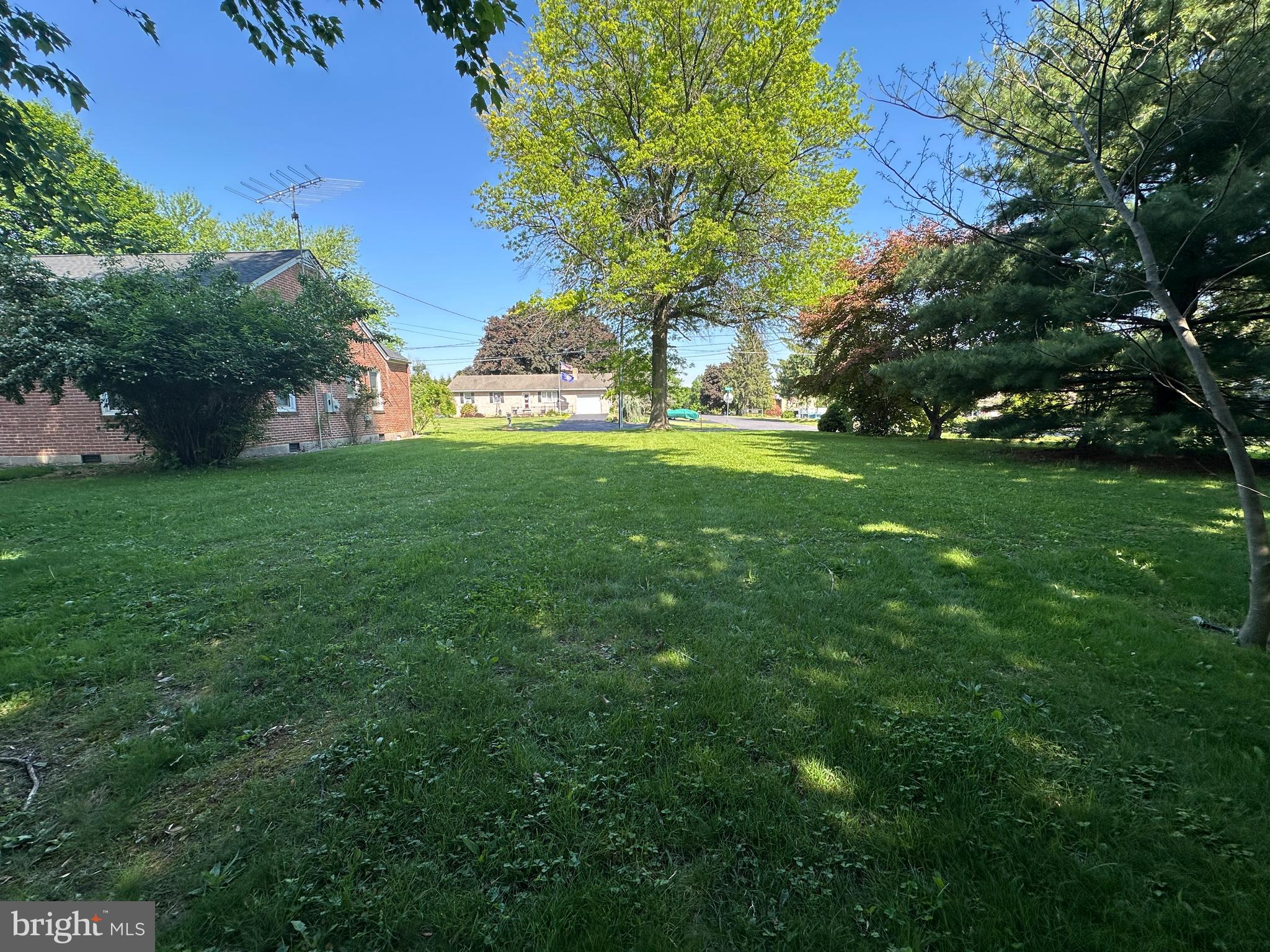 7224 Angle Road Chambersburg, PA 17202 - Photo 24 of 84 Gallery Image 24