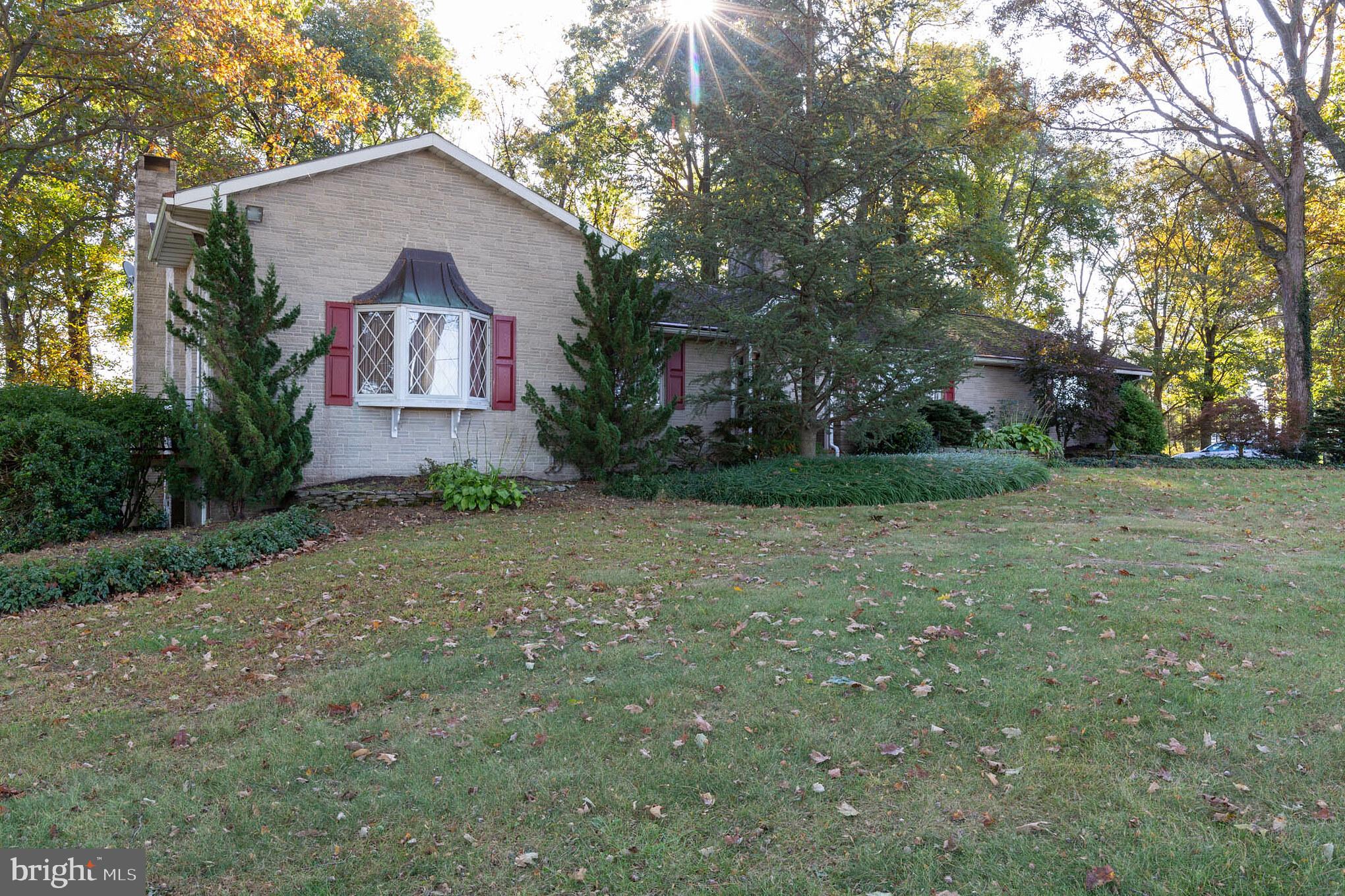 191 Snyder Road Oley, PA 19547 - Photo 2 of 30 Gallery Image 2