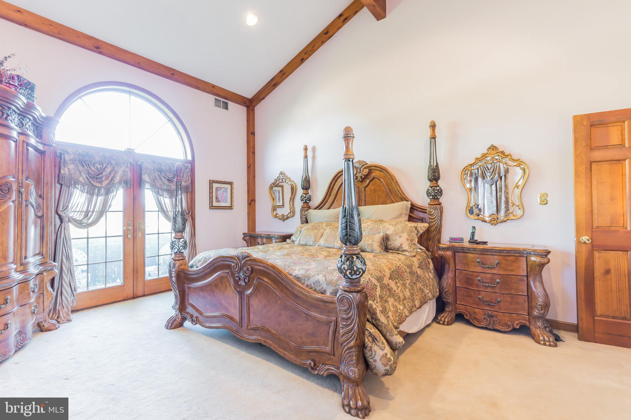 191 Snyder Road Oley, PA 19547 - Photo 11 of 30 Gallery Image 11