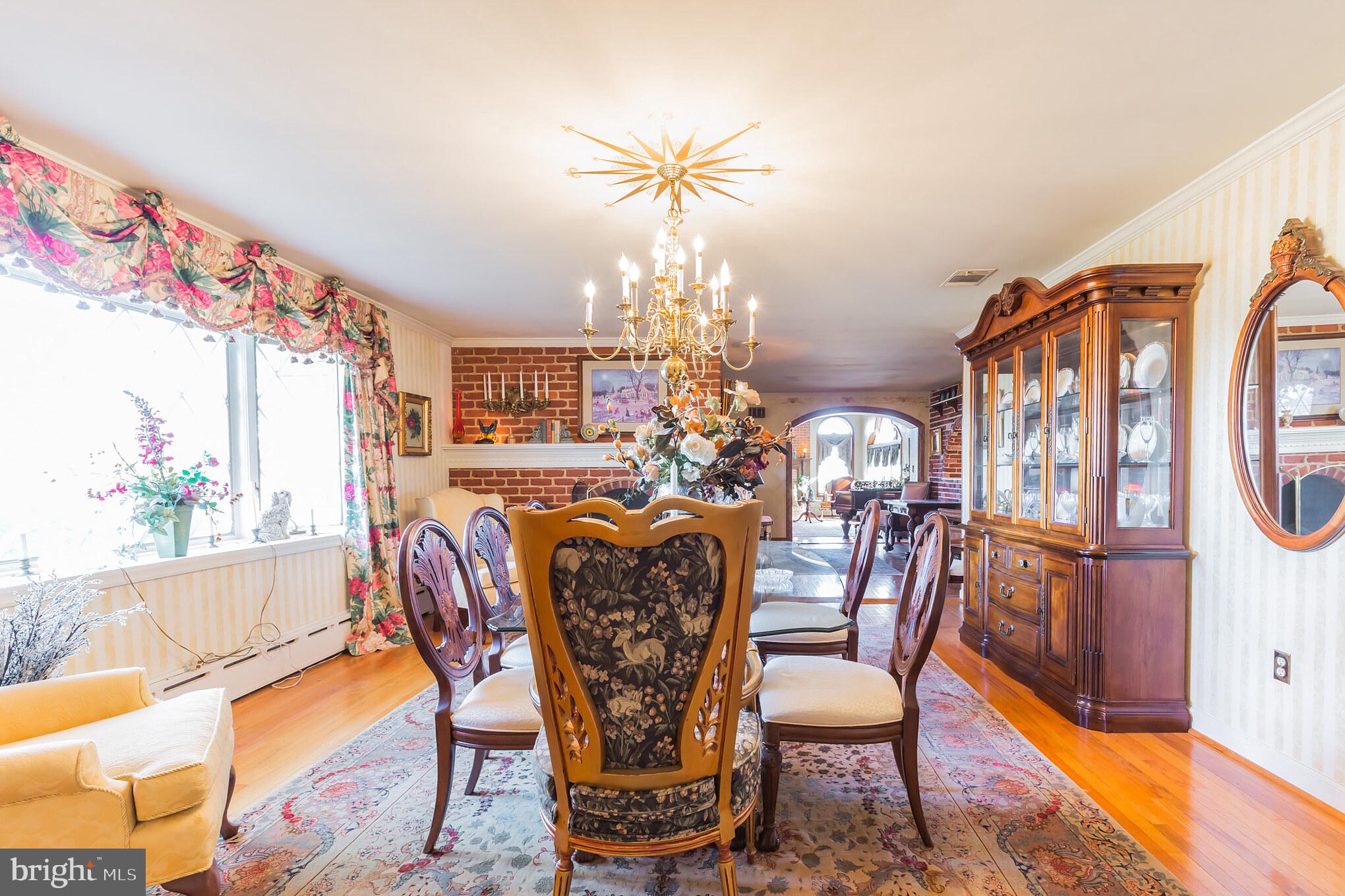 191 Snyder Road Oley, PA 19547 - Photo 12 of 30 Gallery Image 12