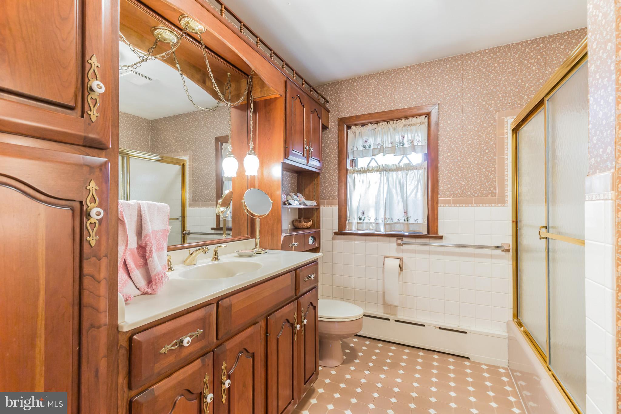 191 Snyder Road Oley, PA 19547 - Photo 13 of 30 Gallery Image 13