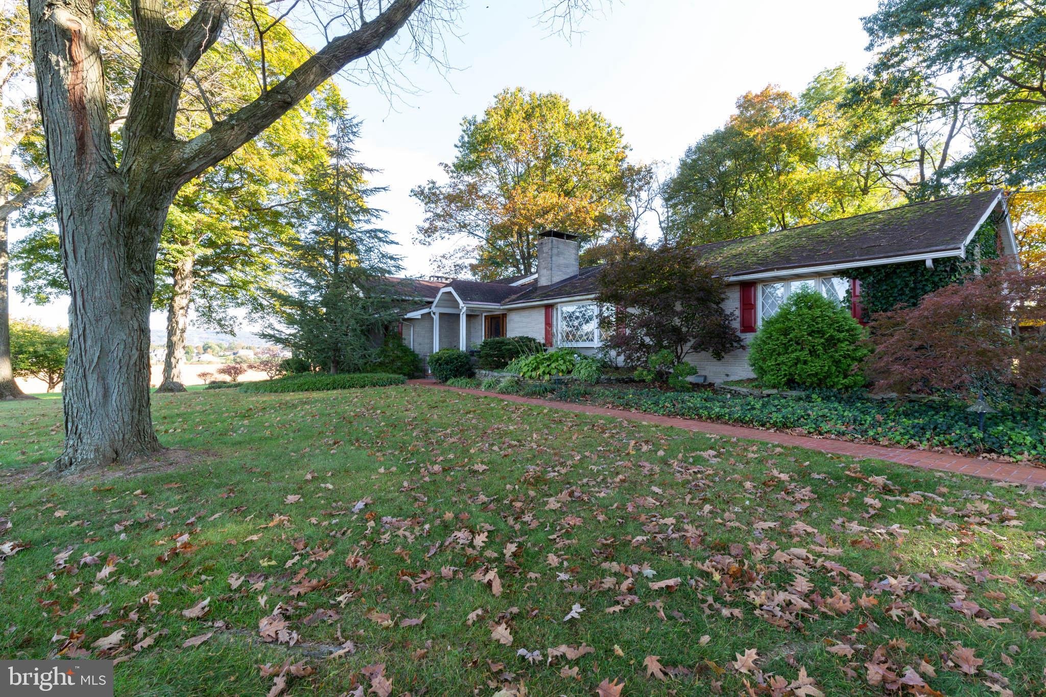 191 Snyder Road Oley, PA 19547 - Photo 3 of 30 Gallery Image 3