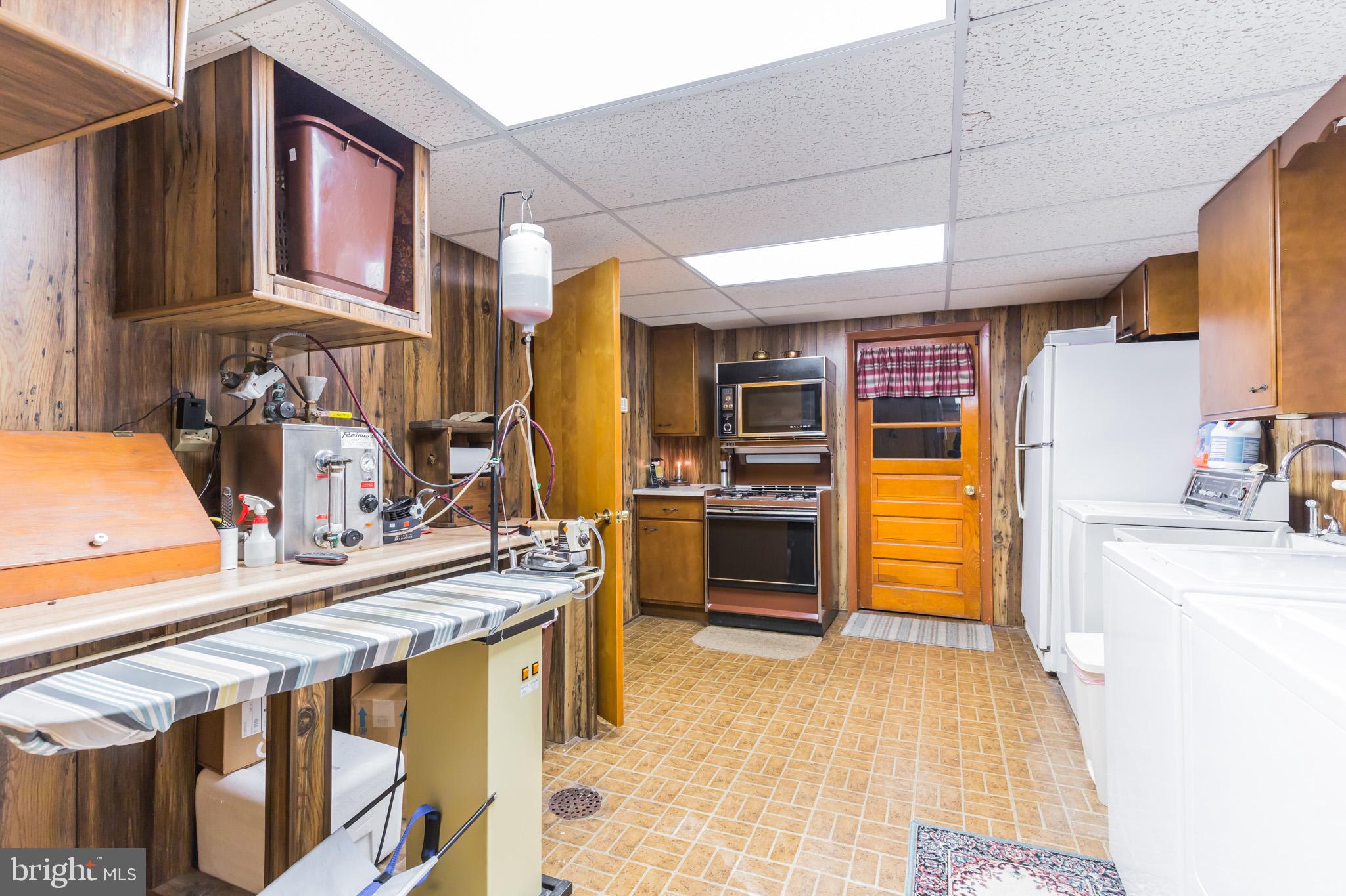 191 Snyder Road Oley, PA 19547 - Photo 21 of 30 Gallery Image 21