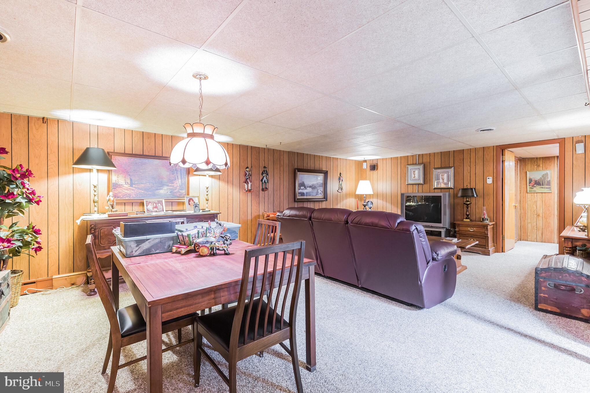 191 Snyder Road Oley, PA 19547 - Photo 22 of 30 Gallery Image 22