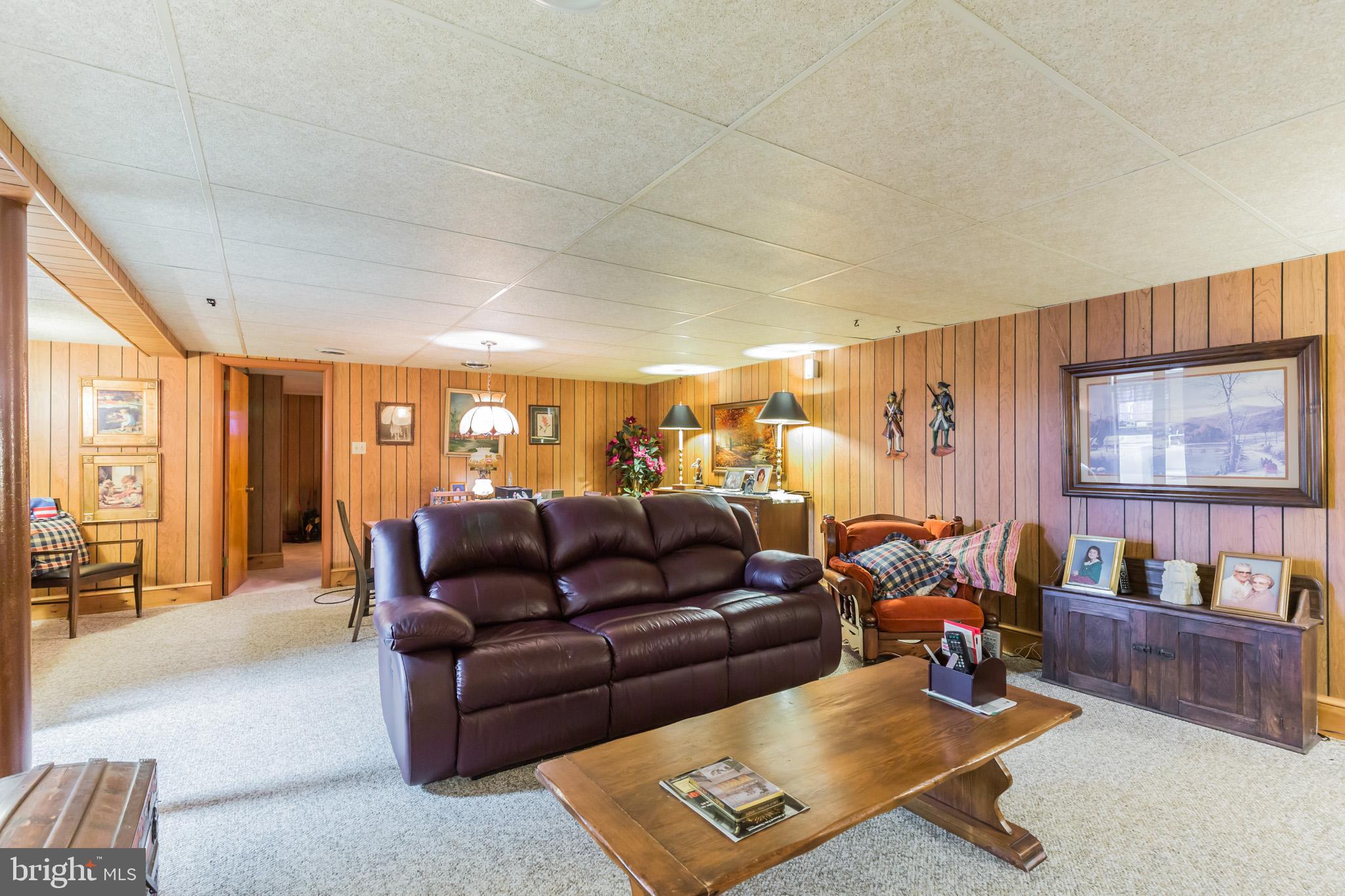191 Snyder Road Oley, PA 19547 - Photo 23 of 30 Gallery Image 23