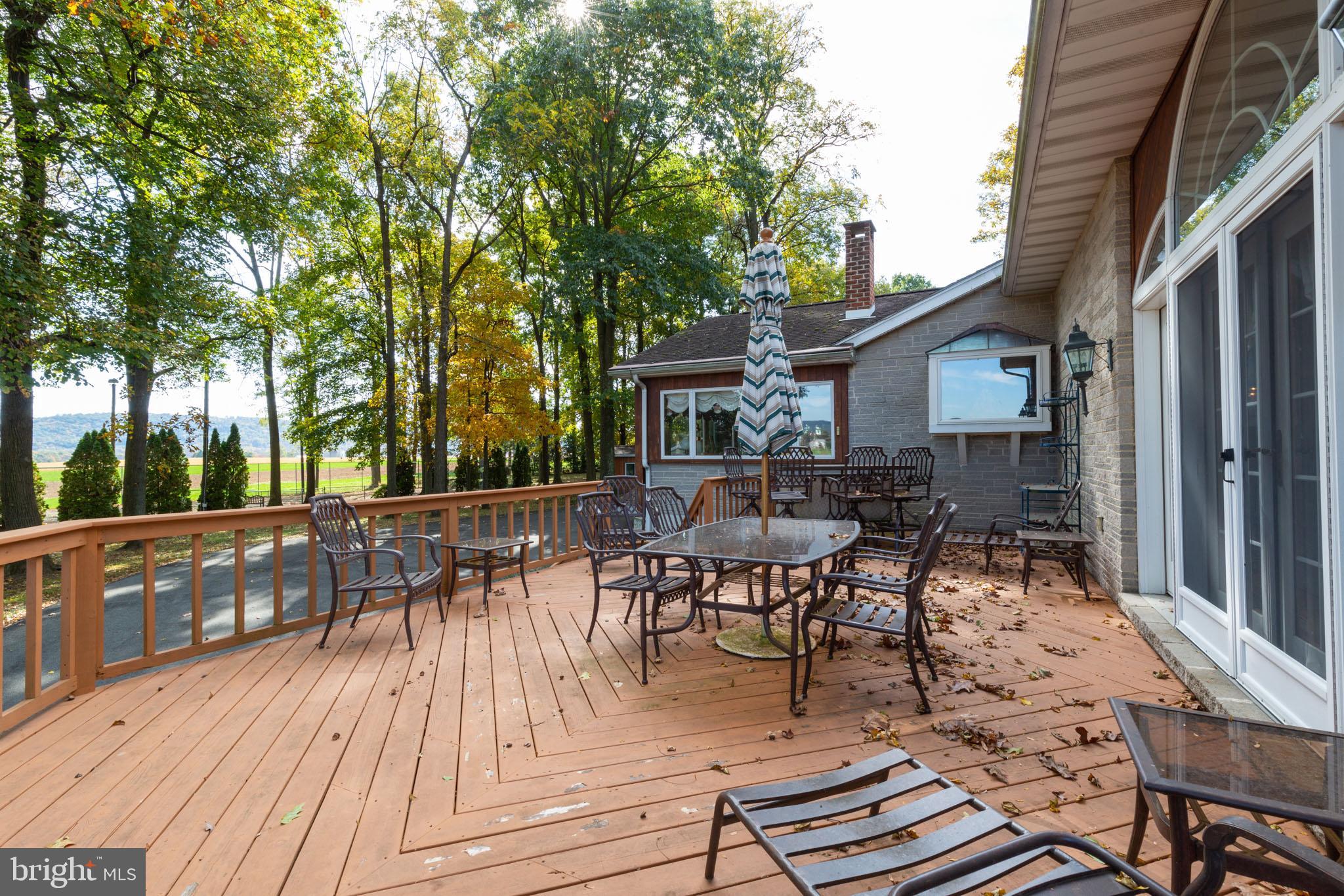 191 Snyder Road Oley, PA 19547 - Photo 27 of 30 Gallery Image 27