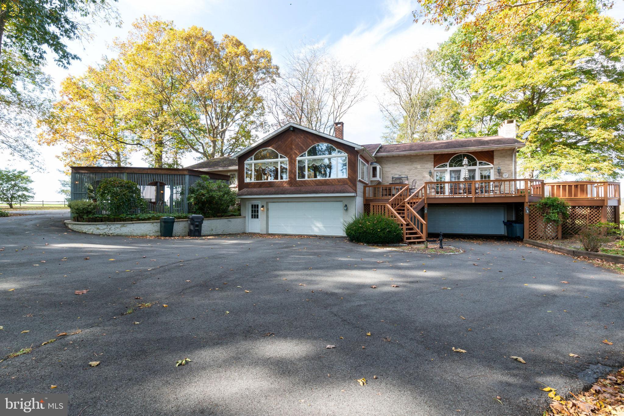 191 Snyder Road Oley, PA 19547 - Photo 28 of 30 Gallery Image 28