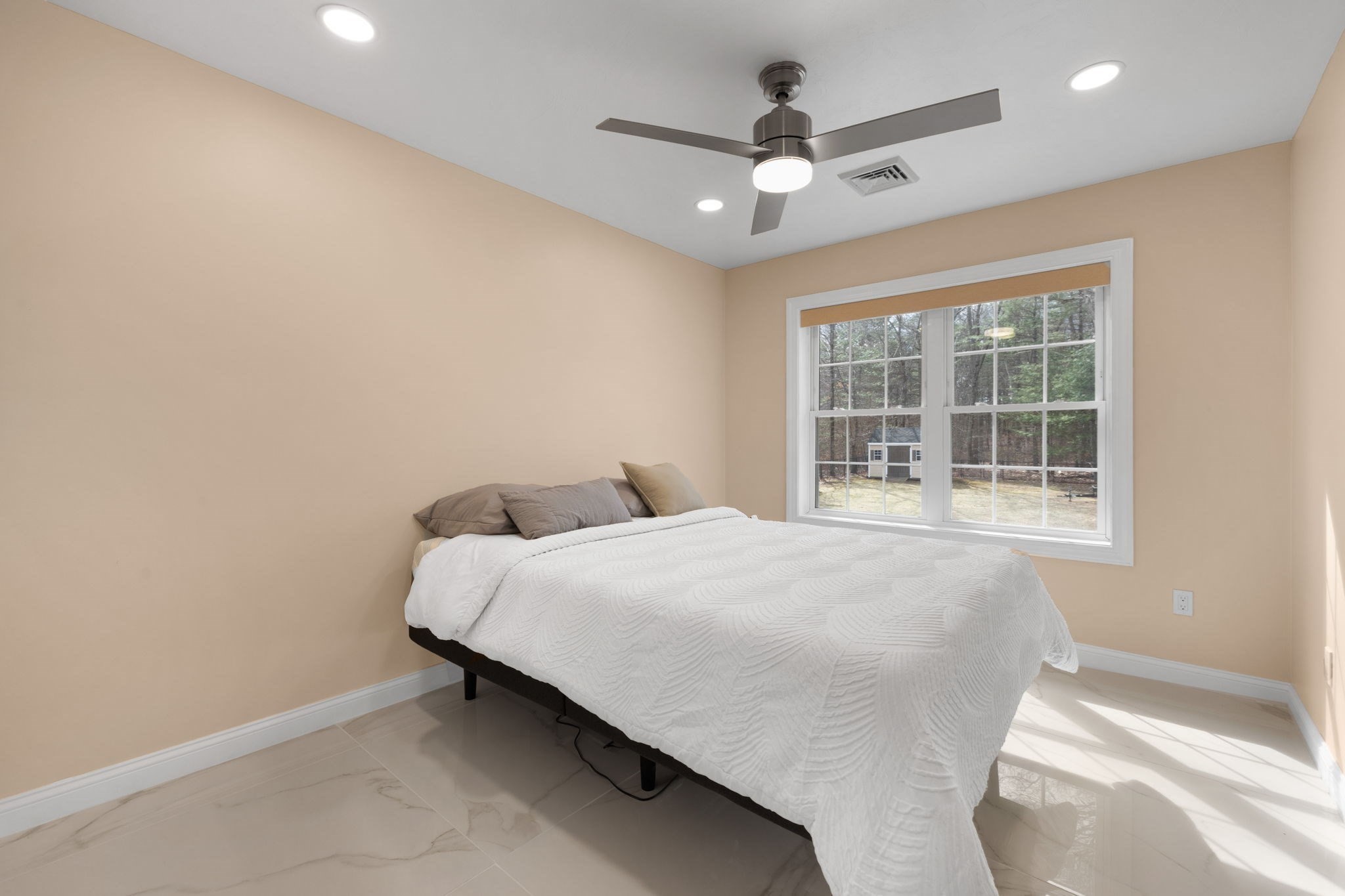 60 Shufelt Road, Unit 1 South Walpole, MA 02071 - Photo 25 of 40 Gallery Image 25
