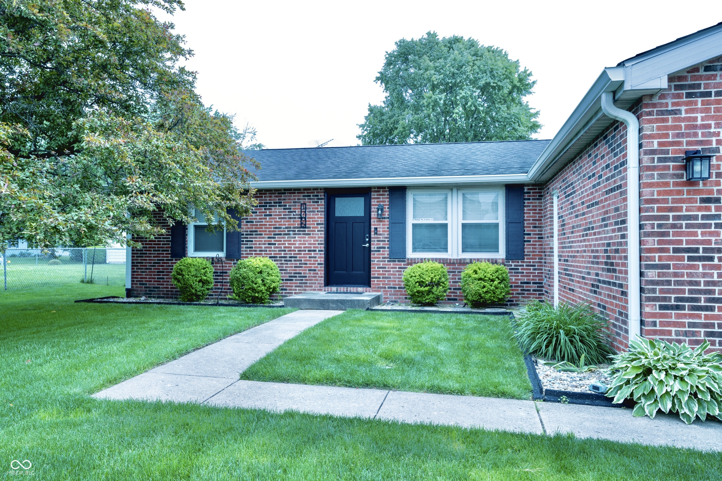 1705 Riley Road Lebanon, IN 46052 - Photo 3 of 23