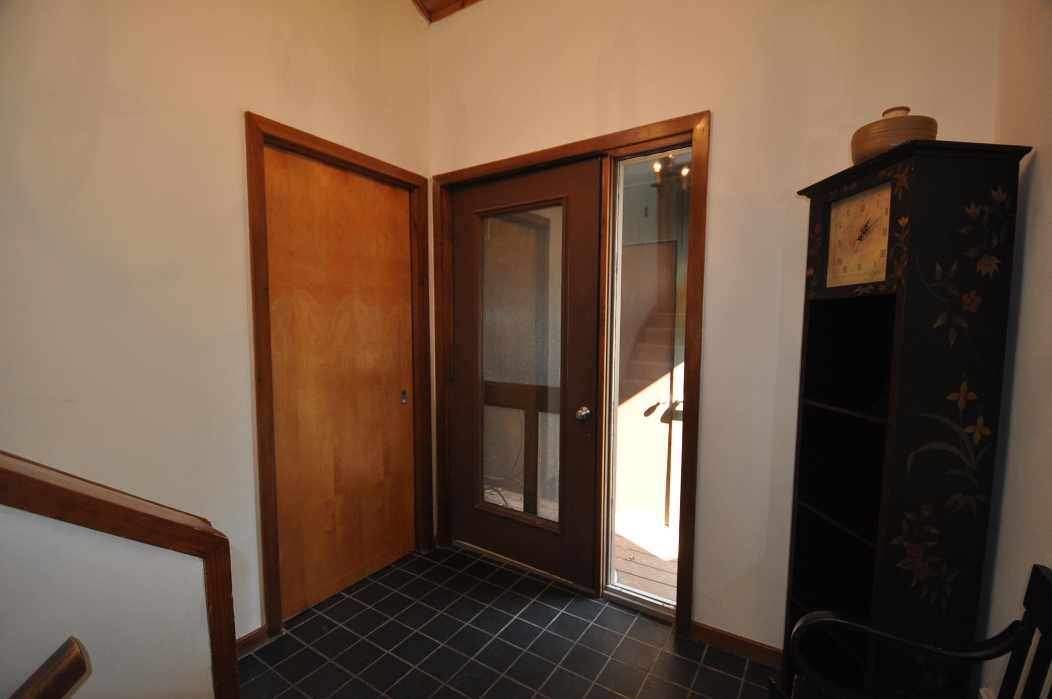 55 Murray Hill Woods Road, Unit 49 Manchester, VT 05255 - Photo 31 of 57