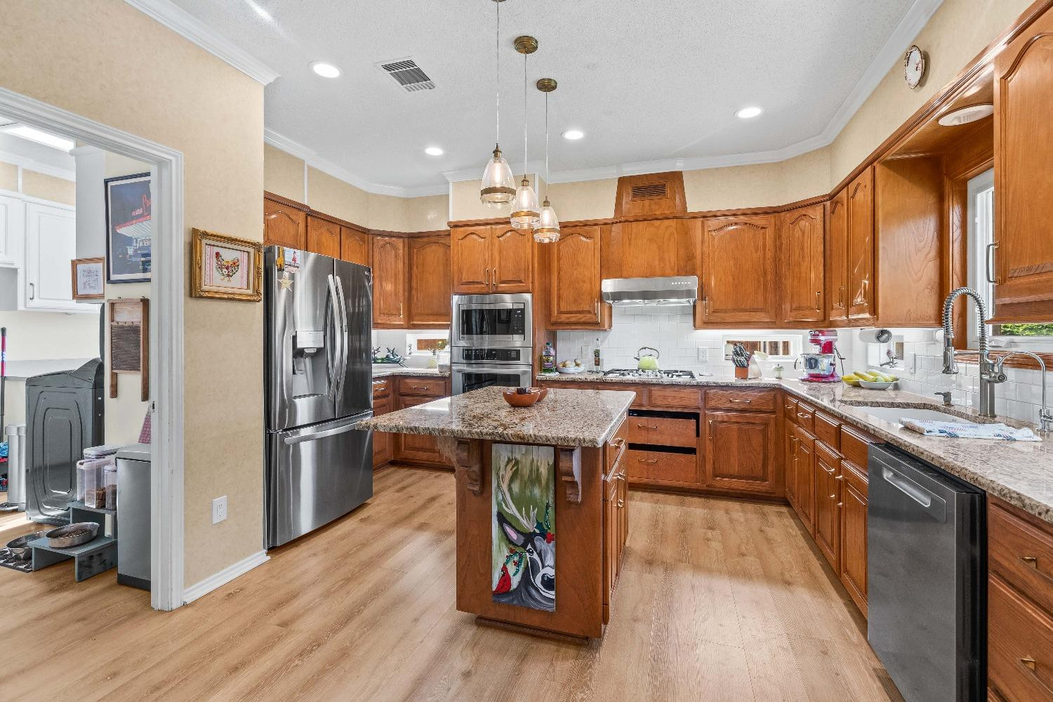 5802 85th Street Lubbock, TX 79424 - Photo 11 of 39 Photo 11