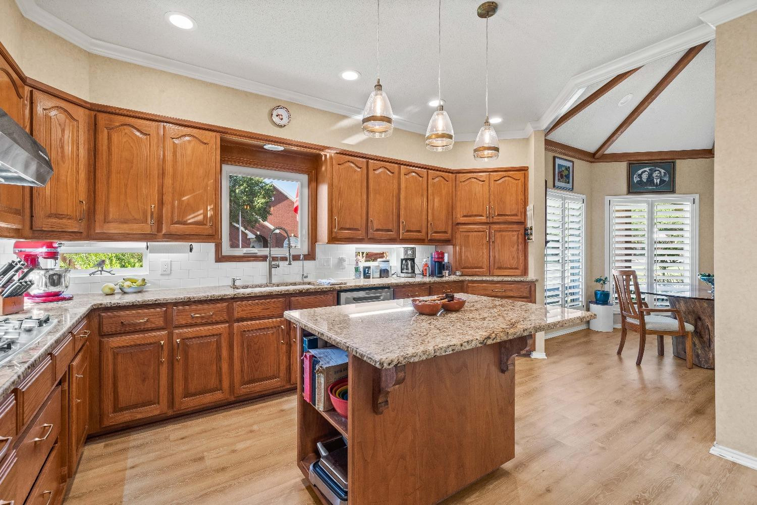 5802 85th Street Lubbock, TX 79424 - Photo 12 of 39 Photo 12