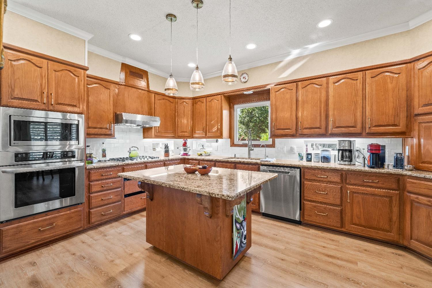 5802 85th Street Lubbock, TX 79424 - Photo 13 of 39 Photo 13