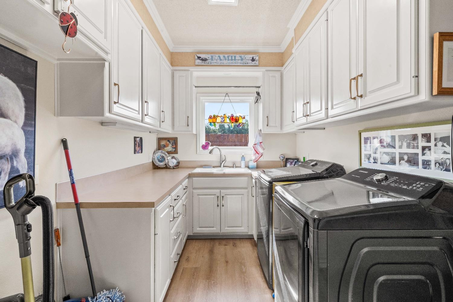 5802 85th Street Lubbock, TX 79424 - Photo 14 of 39 Photo 14