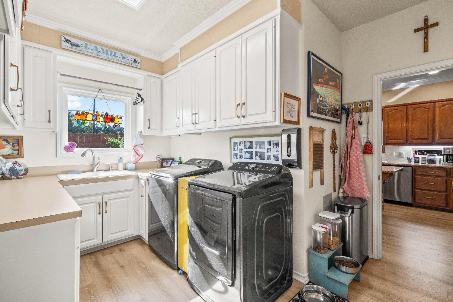 5802 85th Street Lubbock, TX 79424 - Photo 15 of 39 Photo 15