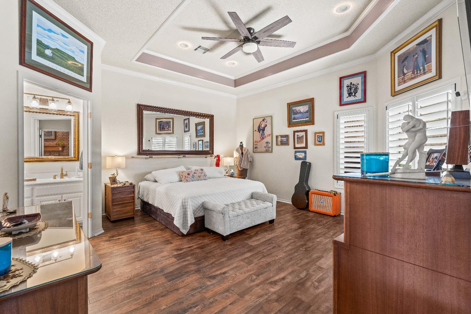 5802 85th Street Lubbock, TX 79424 - Photo 16 of 39 Photo 16