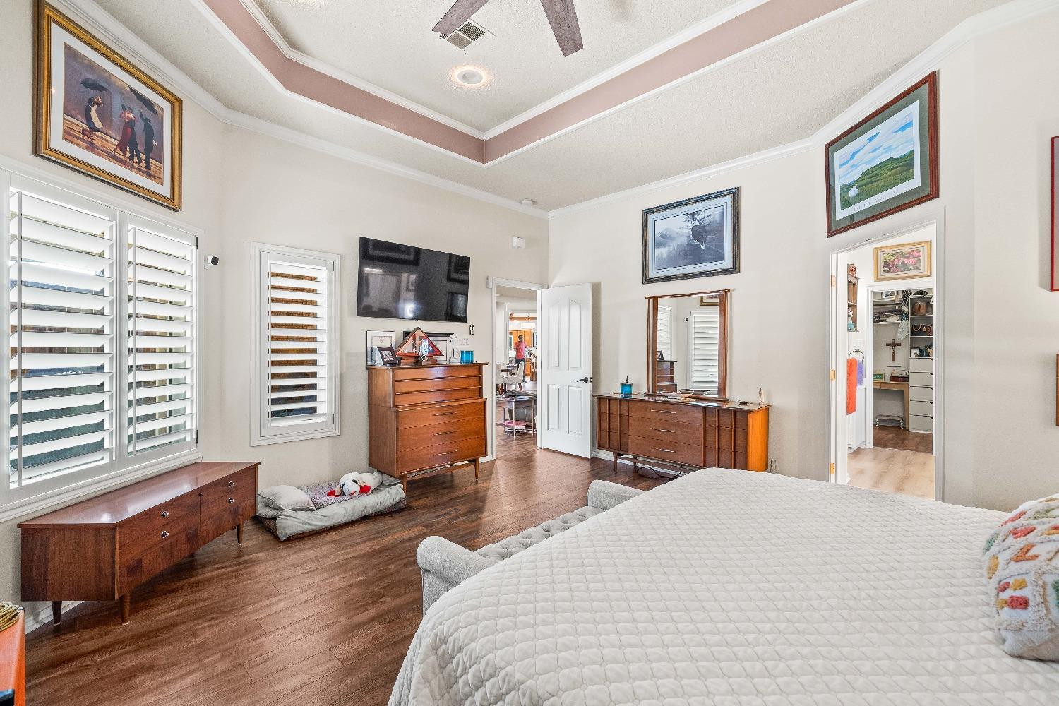 5802 85th Street Lubbock, TX 79424 - Photo 17 of 39 Photo 17