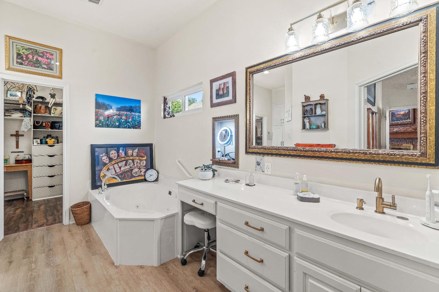 5802 85th Street Lubbock, TX 79424 - Photo 18 of 39 Photo 18