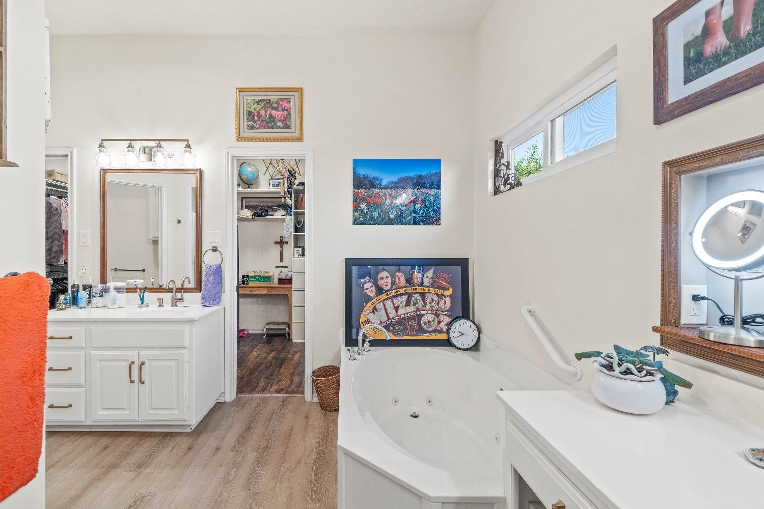 5802 85th Street Lubbock, TX 79424 - Photo 19 of 39 Photo 19