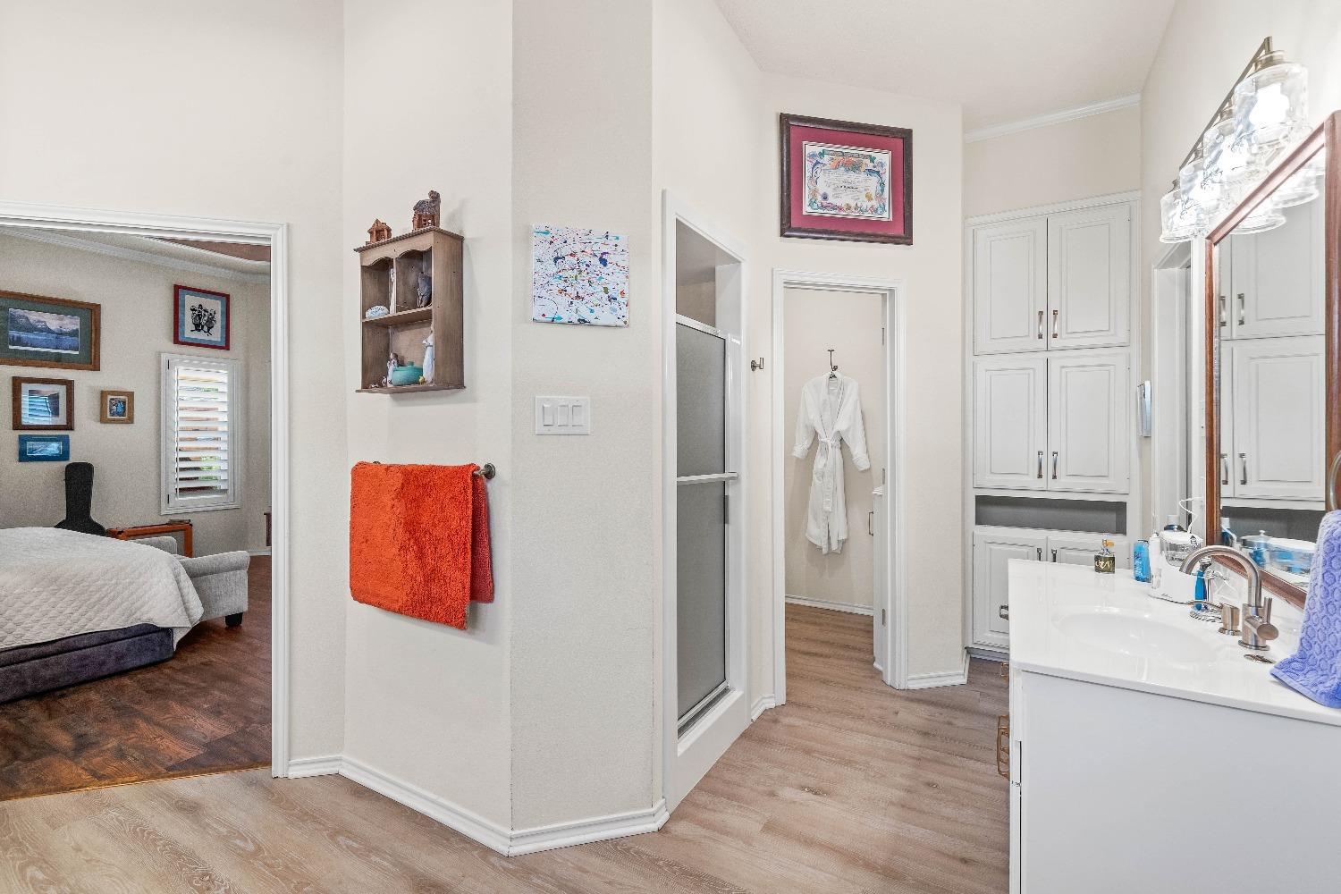 5802 85th Street Lubbock, TX 79424 - Photo 20 of 39 Photo 20