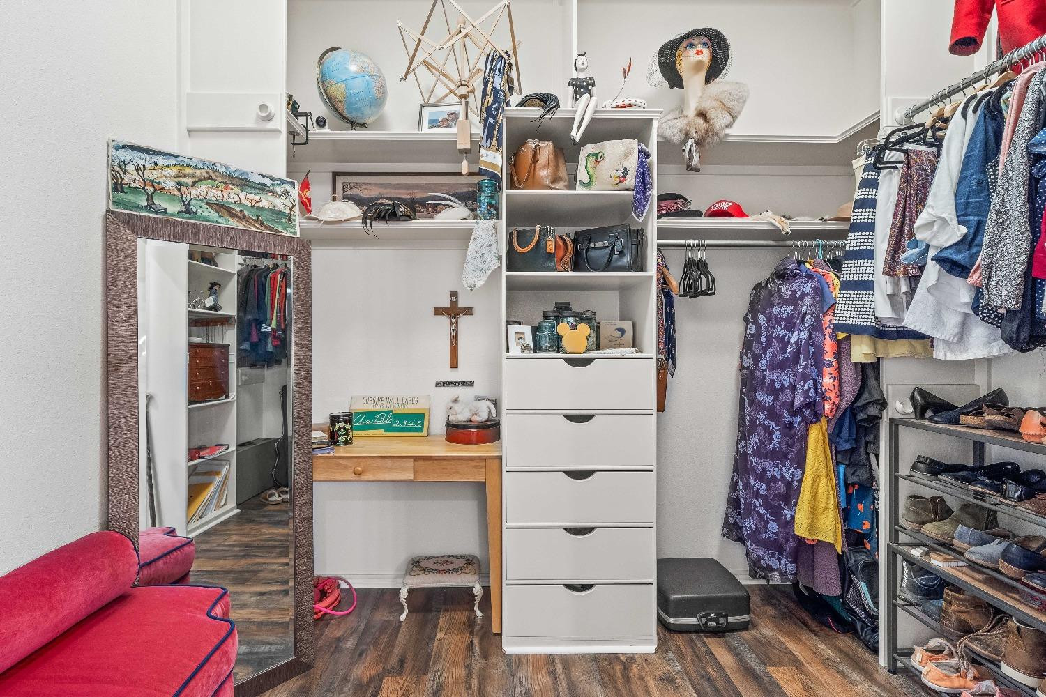 5802 85th Street Lubbock, TX 79424 - Photo 21 of 39 Photo 21