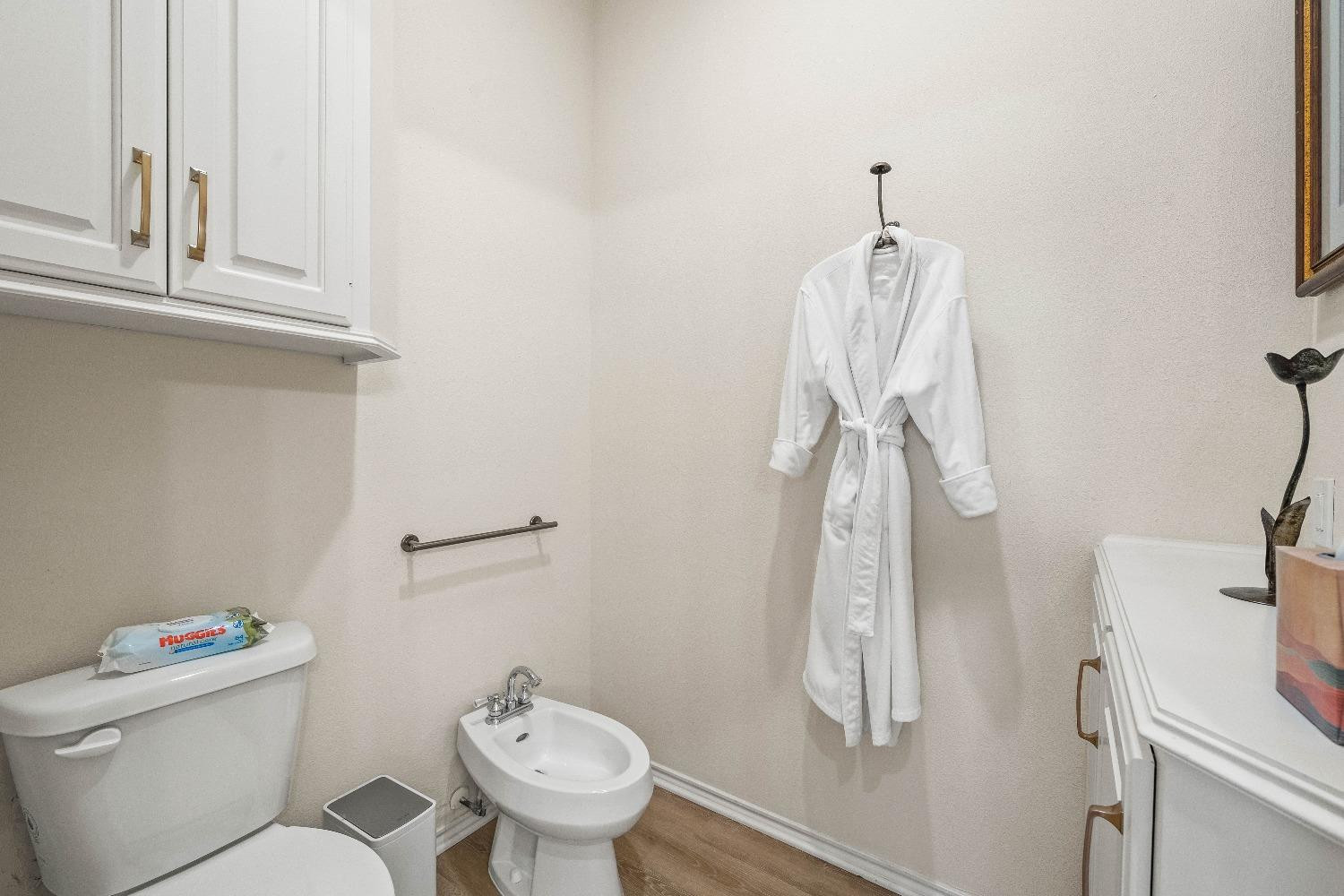 5802 85th Street Lubbock, TX 79424 - Photo 22 of 39 Photo 22