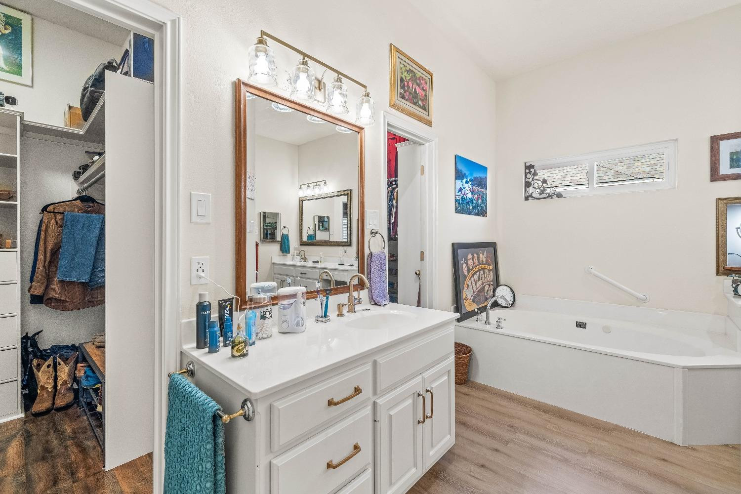 5802 85th Street Lubbock, TX 79424 - Photo 23 of 39 Photo 23