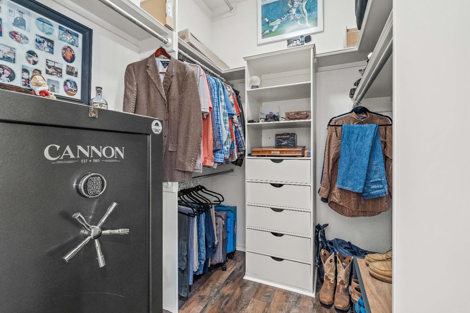 5802 85th Street Lubbock, TX 79424 - Photo 24 of 39 Photo 24