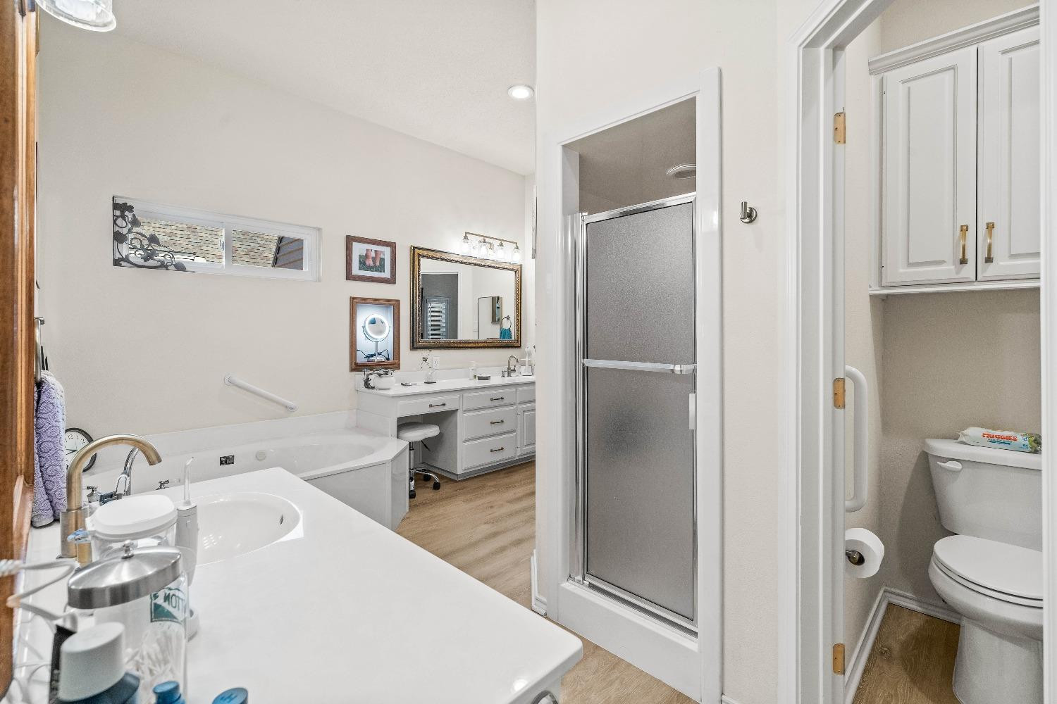 5802 85th Street Lubbock, TX 79424 - Photo 25 of 39 Photo 25