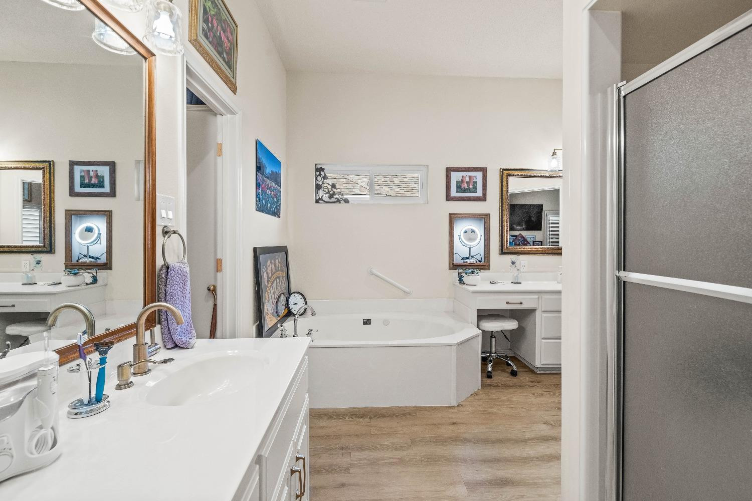 5802 85th Street Lubbock, TX 79424 - Photo 26 of 39 Photo 26