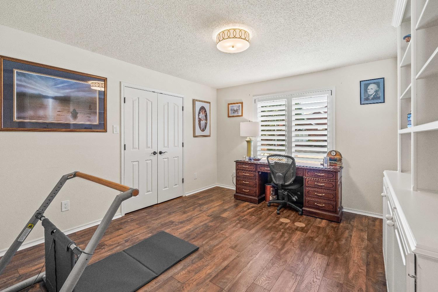 5802 85th Street Lubbock, TX 79424 - Photo 27 of 39 Photo 27