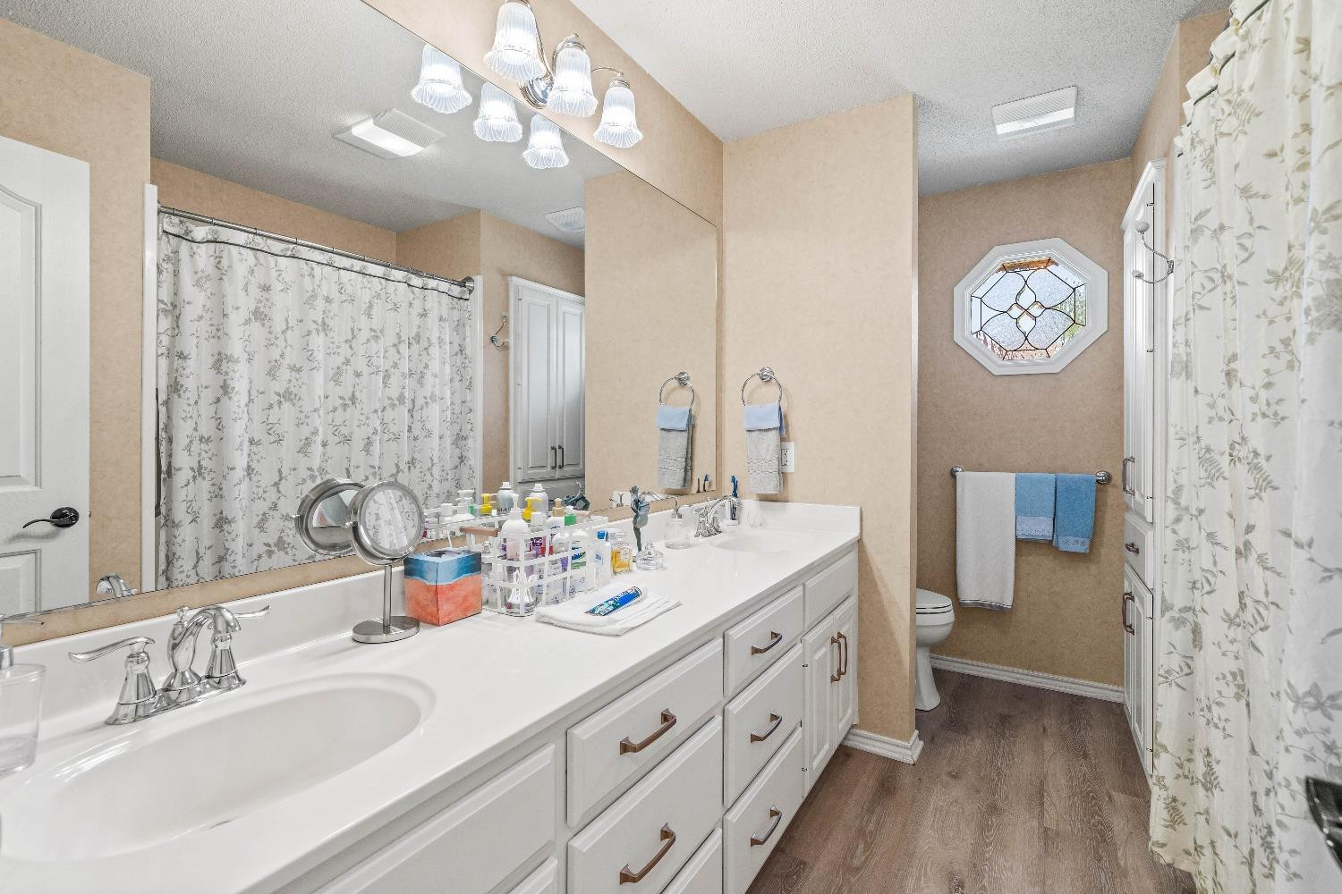 5802 85th Street Lubbock, TX 79424 - Photo 28 of 39 Photo 28