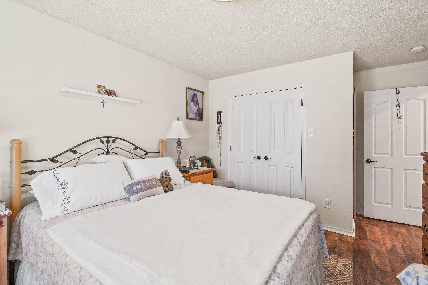 5802 85th Street Lubbock, TX 79424 - Photo 30 of 39 Photo 30