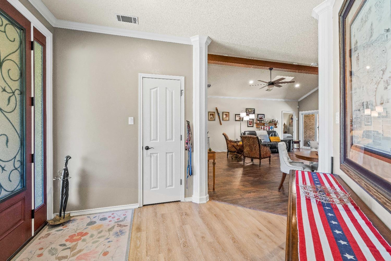 5802 85th Street Lubbock, TX 79424 - Photo 3 of 39 Photo 3