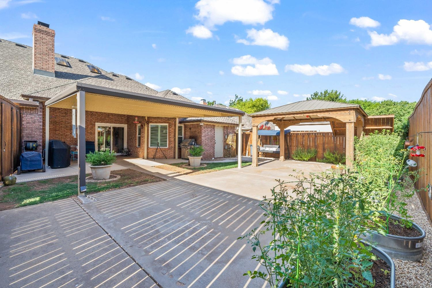 5802 85th Street Lubbock, TX 79424 - Photo 33 of 39 Photo 33