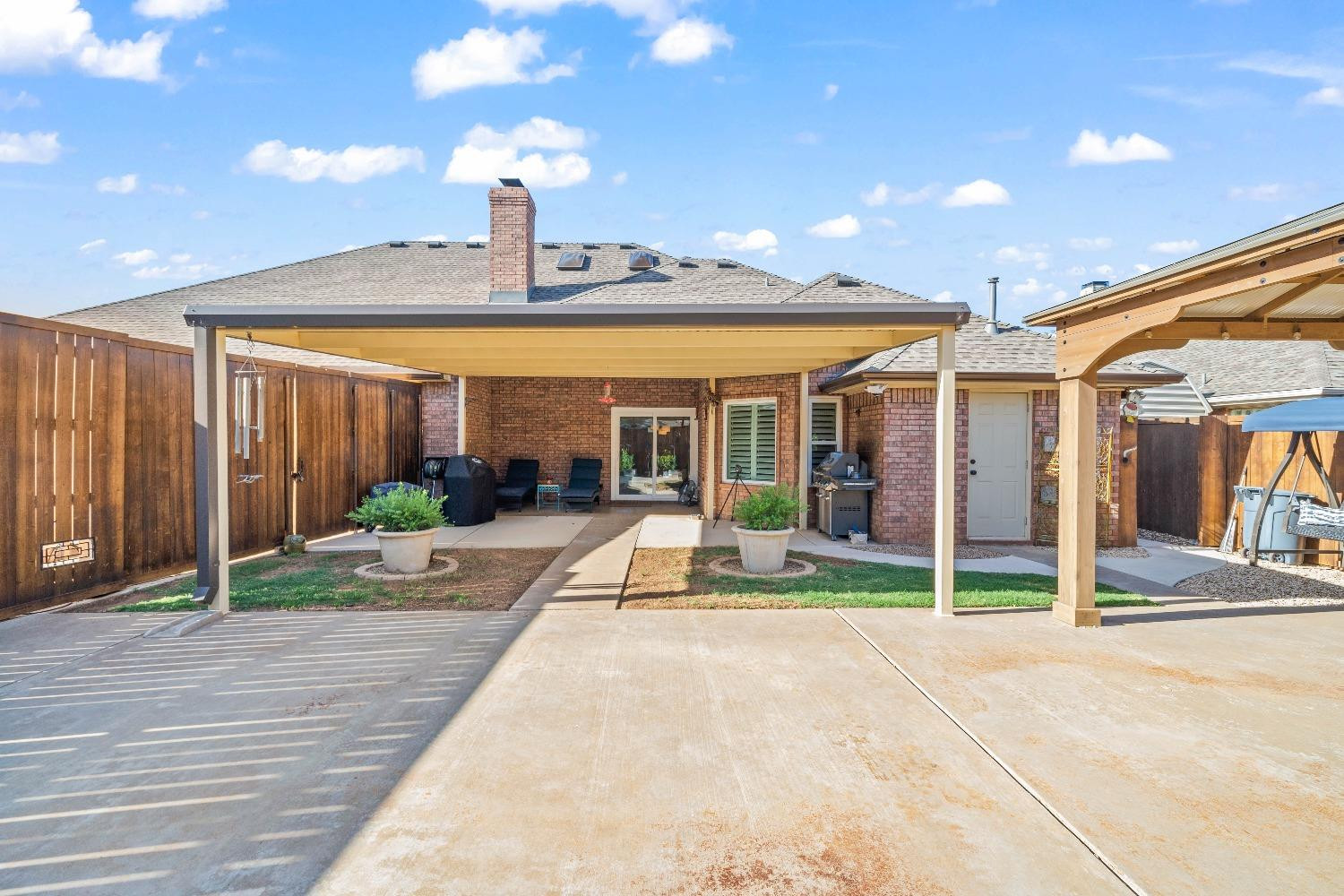 5802 85th Street Lubbock, TX 79424 - Photo 34 of 39 Photo 34