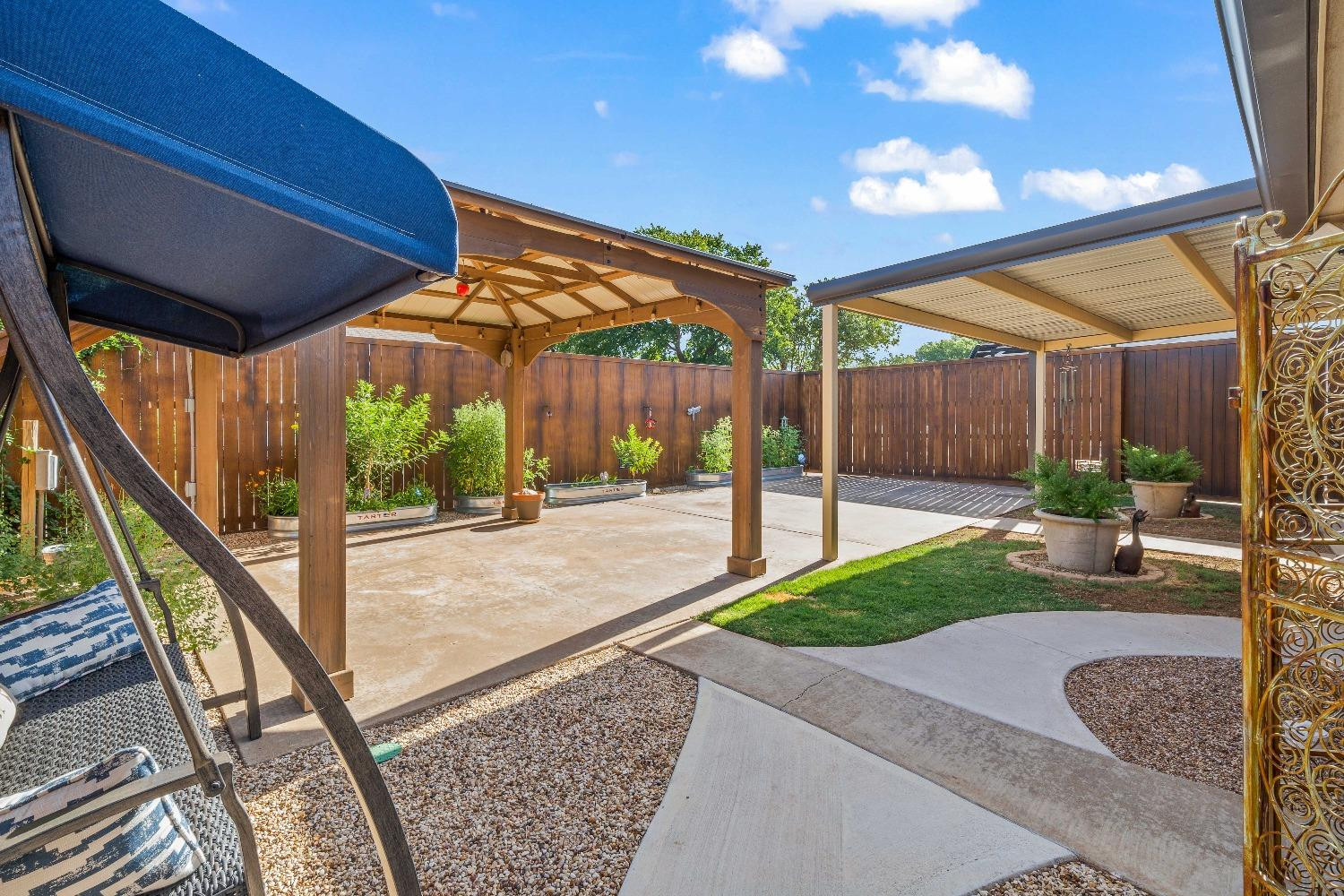 5802 85th Street Lubbock, TX 79424 - Photo 35 of 39 Photo 35