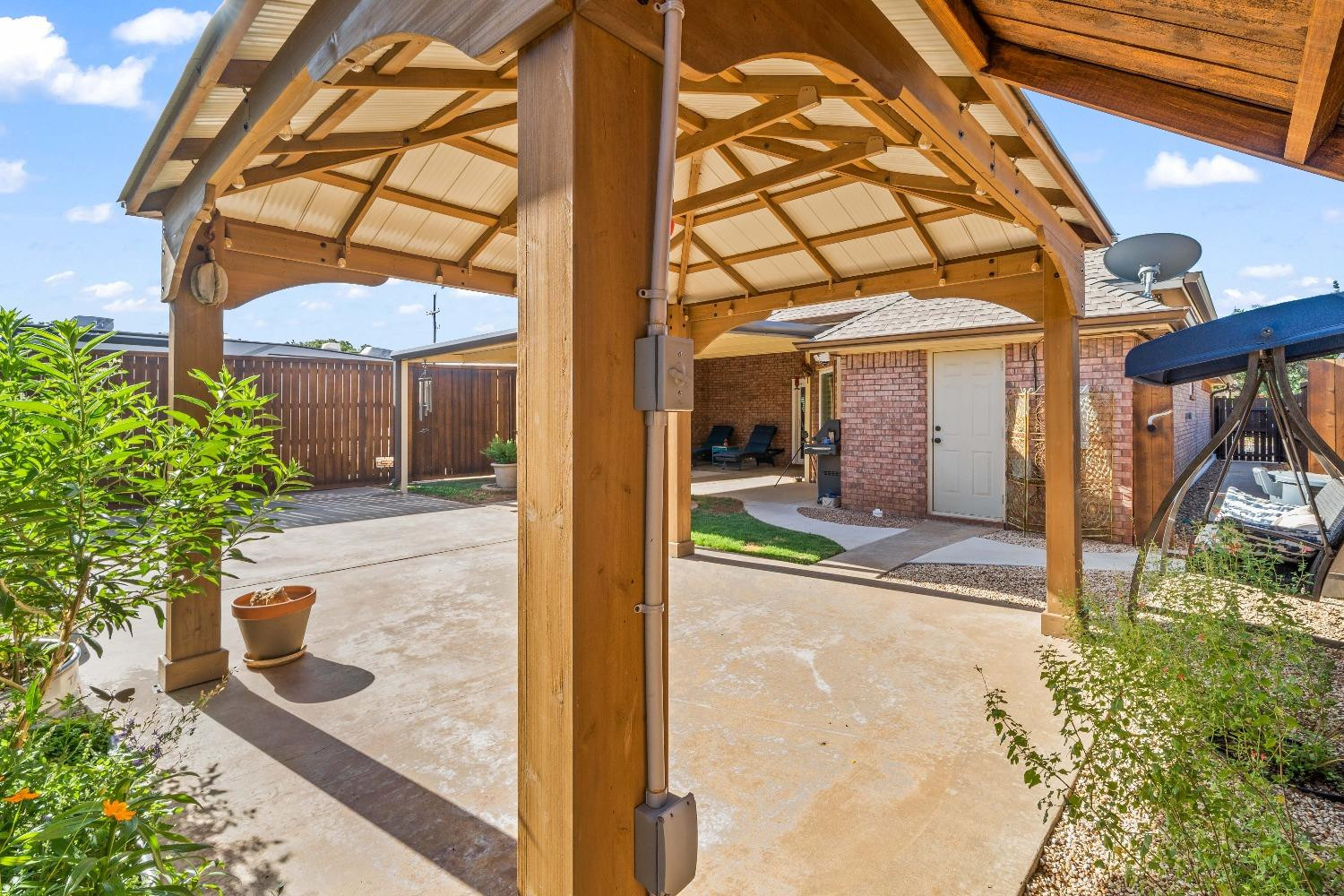 5802 85th Street Lubbock, TX 79424 - Photo 36 of 39 Photo 36