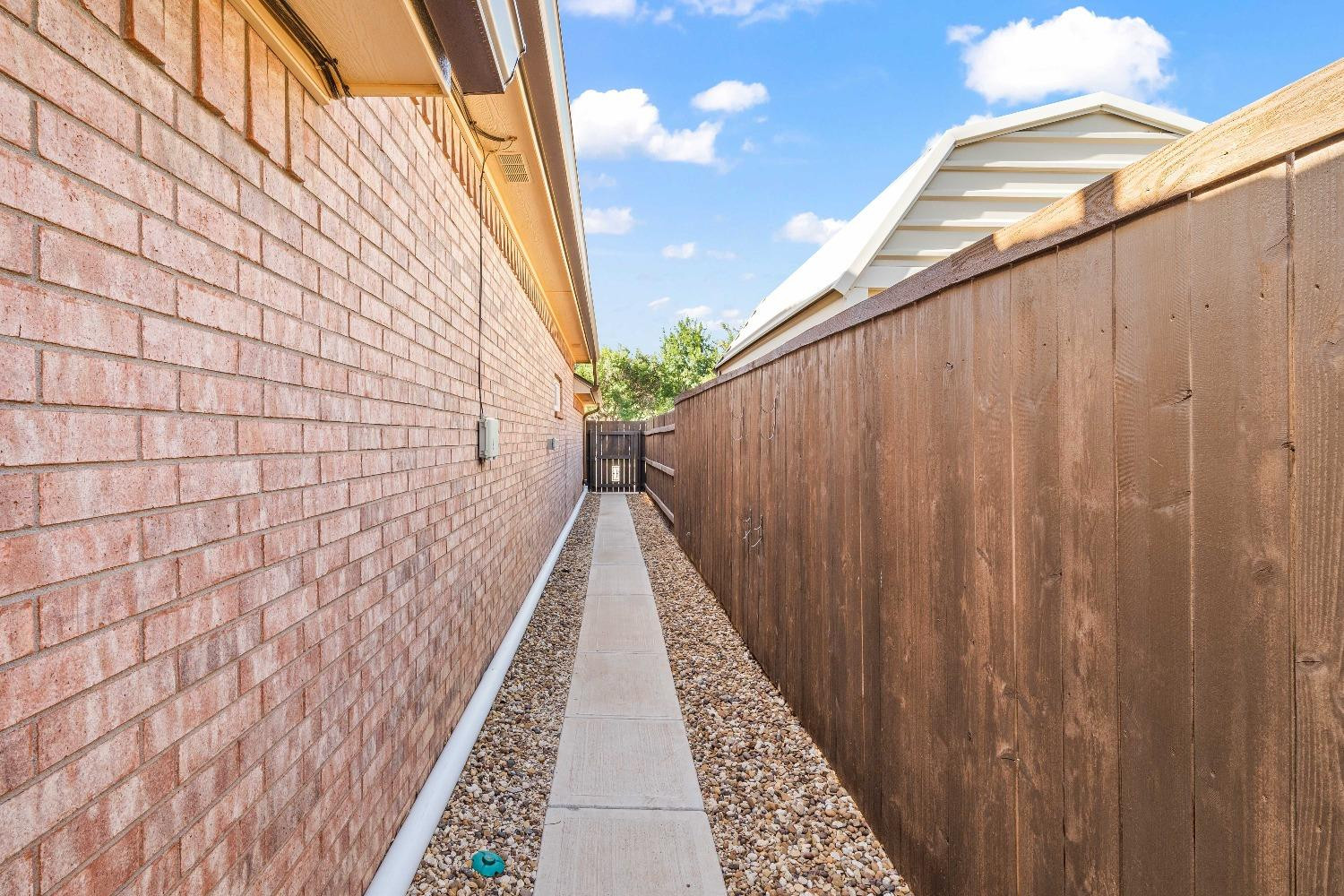 5802 85th Street Lubbock, TX 79424 - Photo 37 of 39 Photo 37