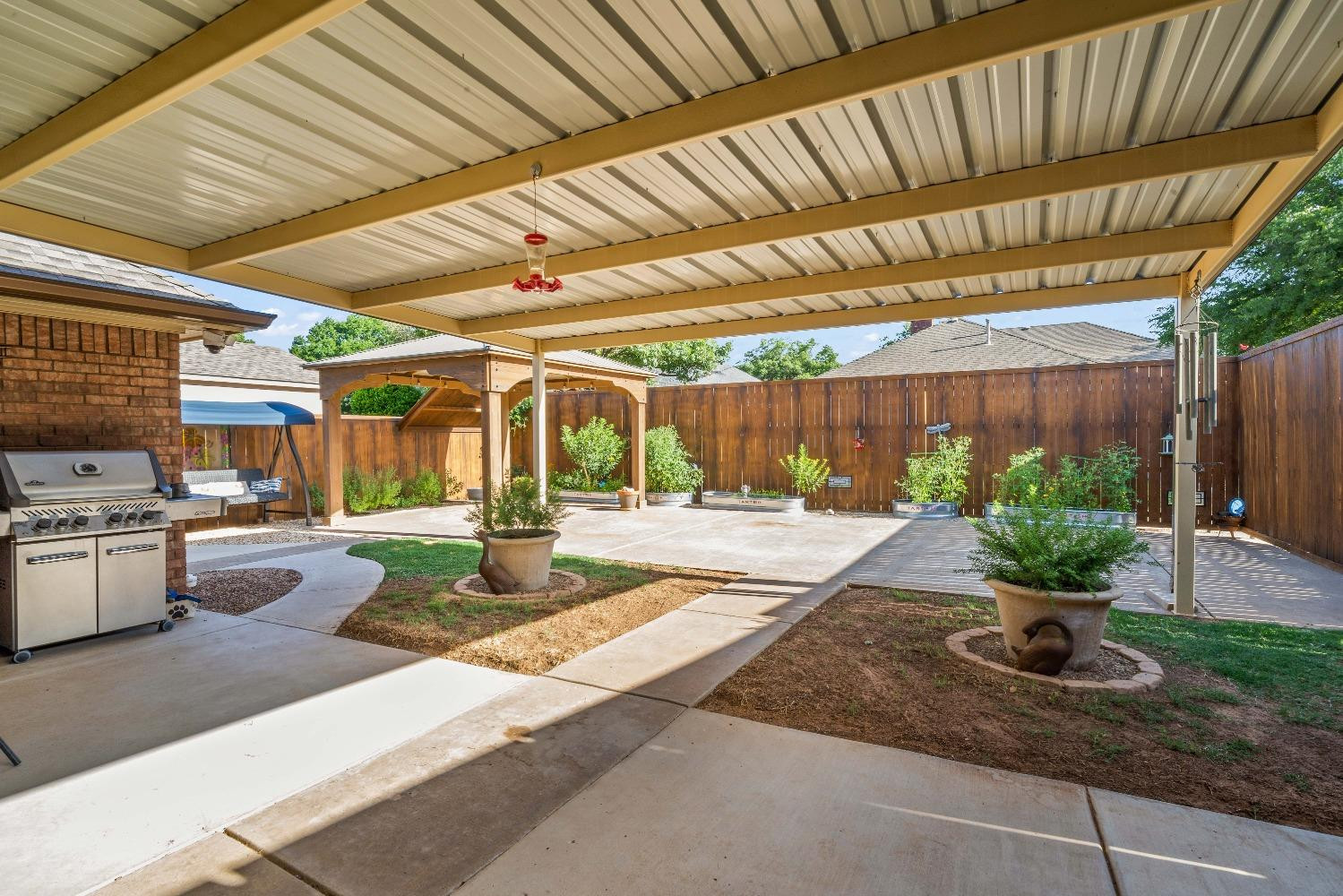 5802 85th Street Lubbock, TX 79424 - Photo 38 of 39 Photo 38