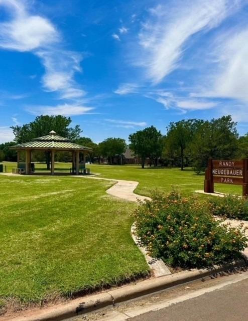 5802 85th Street Lubbock, TX 79424 - Photo 39 of 39 Photo 39