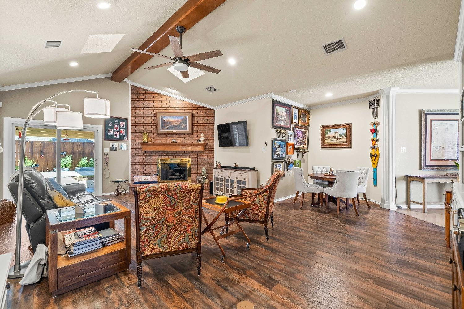 5802 85th Street Lubbock, TX 79424 - Photo 6 of 39 Photo 6