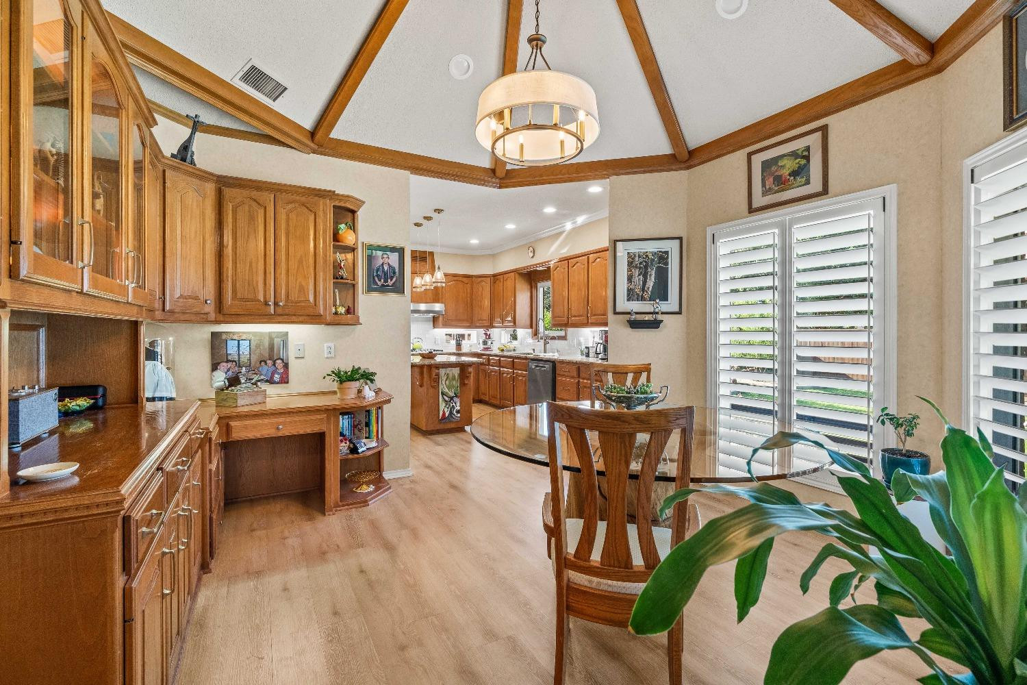 5802 85th Street Lubbock, TX 79424 - Photo 8 of 39 Photo 8