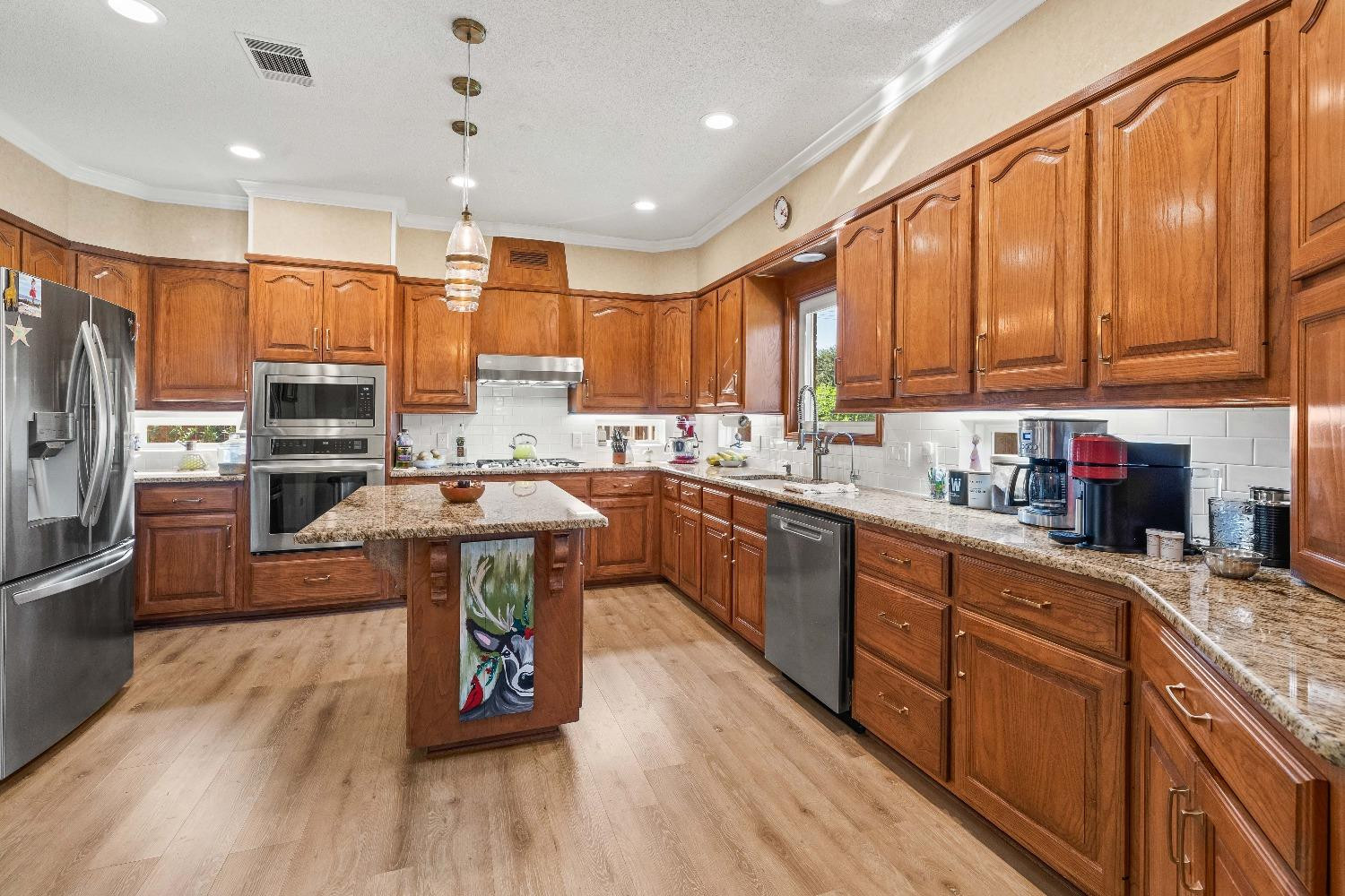 5802 85th Street Lubbock, TX 79424 - Photo 10 of 39 Photo 10