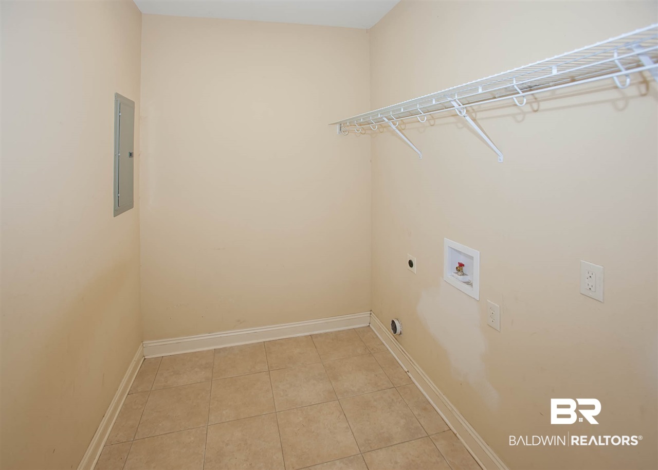 11232 Rachels Lane Foley, AL 36535 - Photo 35 of 48