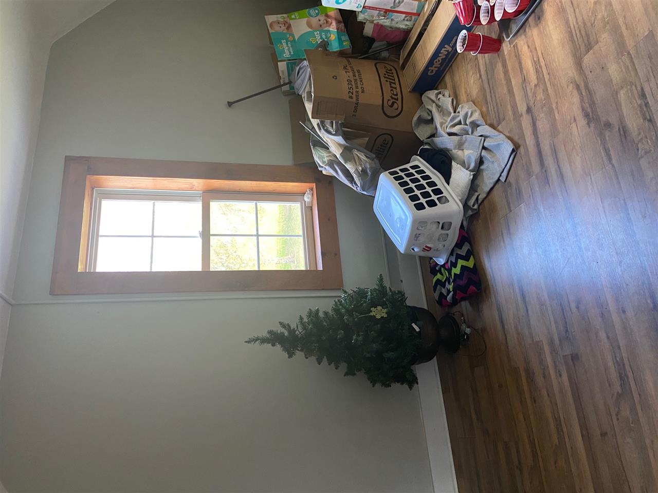 611 South Bamber Road Mount Pleasant, MI 48858 - Photo 10 of 14 1886680-9.JPG