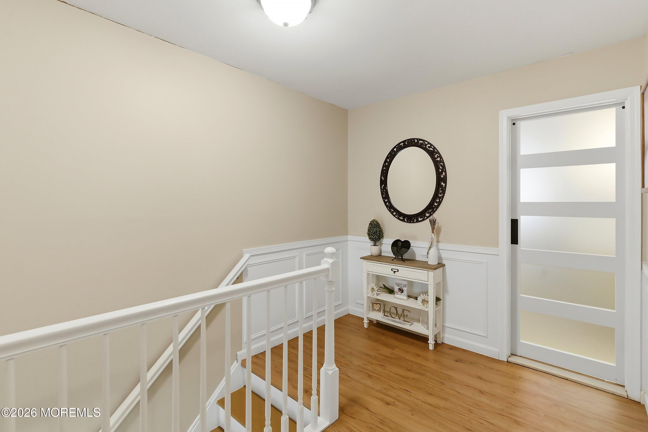 32 Bronia Street Howell, NJ 07731 - Photo 17 of 46 Landing 1